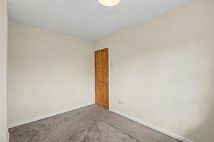 Heathfield Close Wingerworth